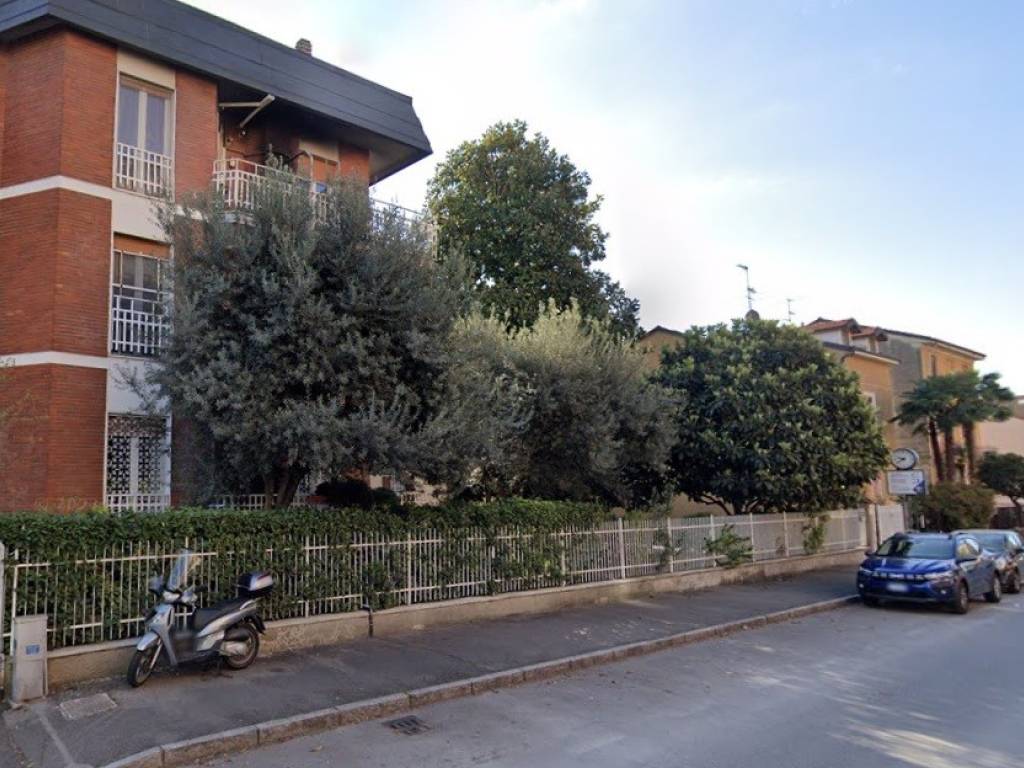 immagine annuncio 1 di 2