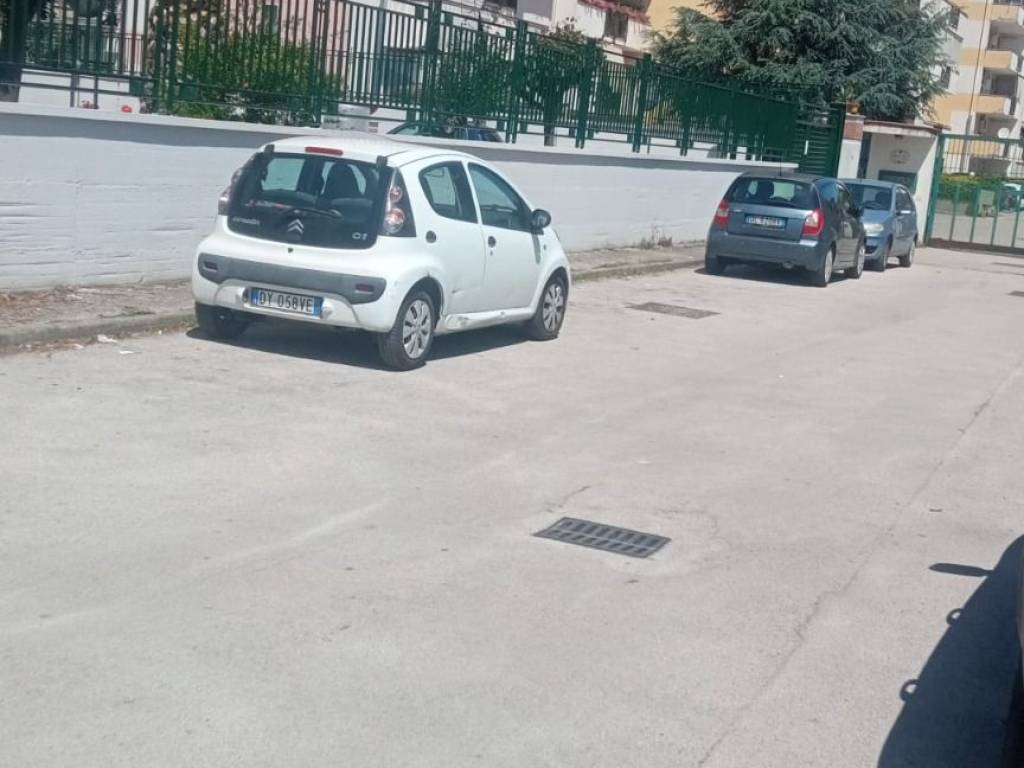 immagine annuncio 2 di 3
