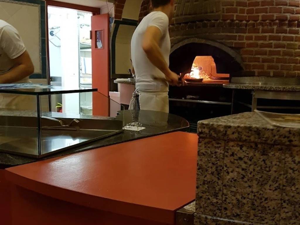 immagine annuncio 1 di 5