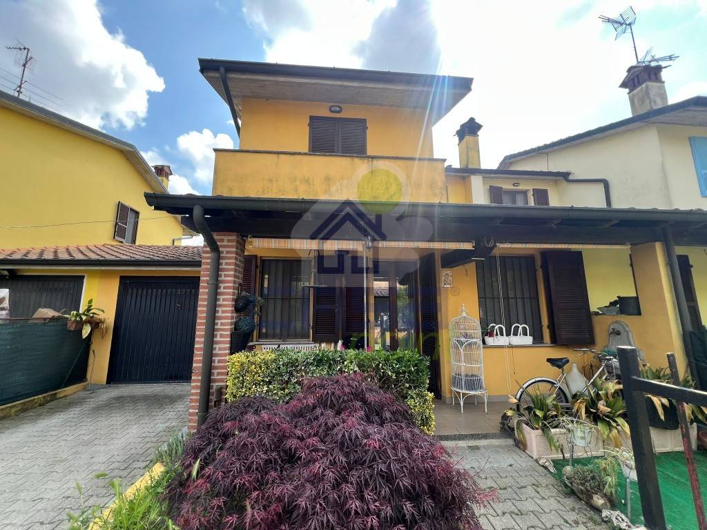 immagine annuncio 4 di 5