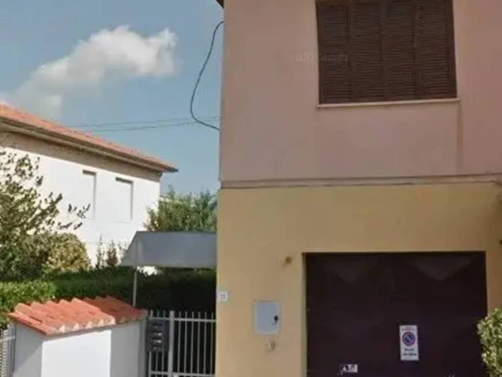 immagine annuncio 1 di 2