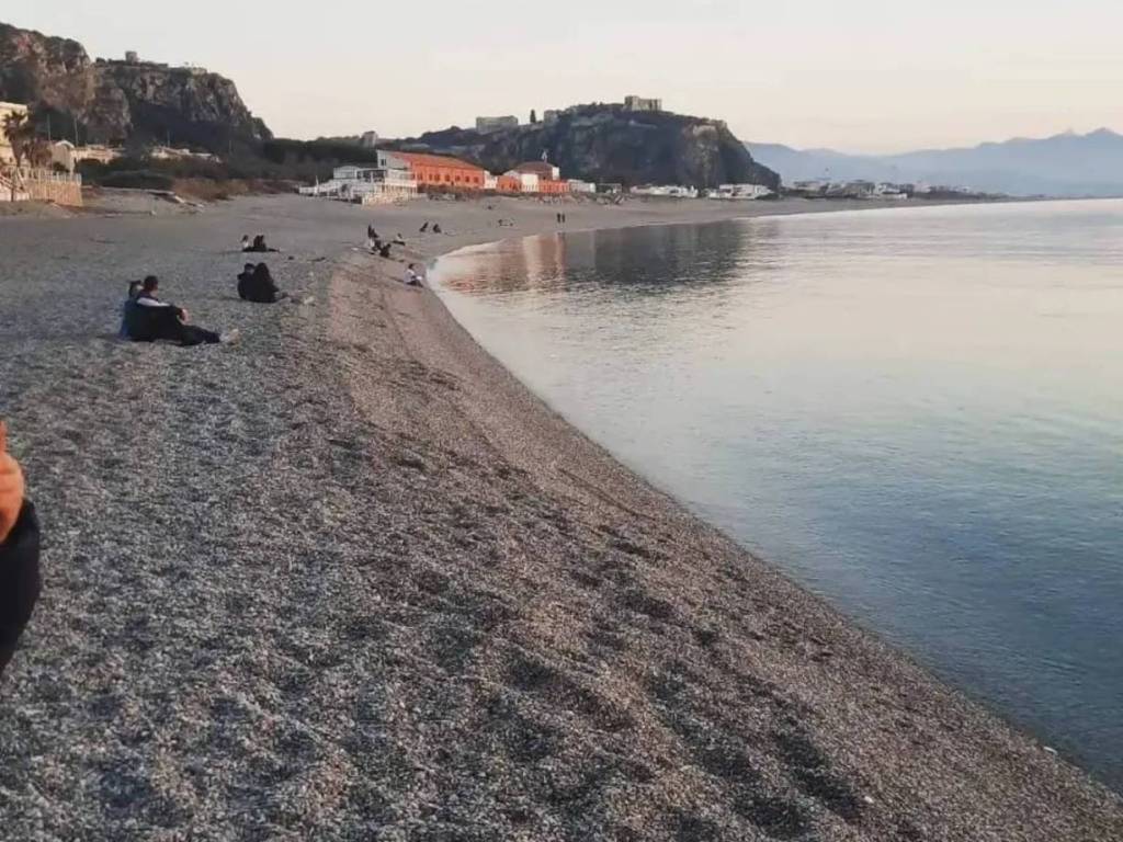 immagine annuncio 1 di 2