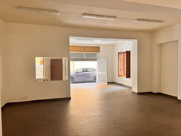 immagine annuncio 0 di 1