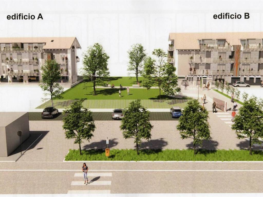 immagine annuncio 1 di 3