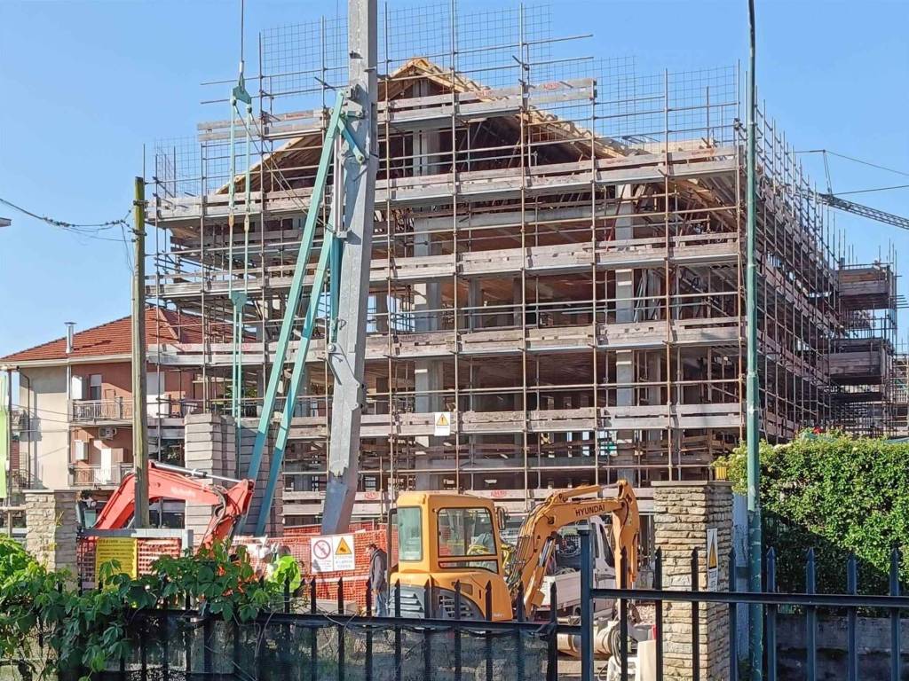 immagine annuncio 2 di 3