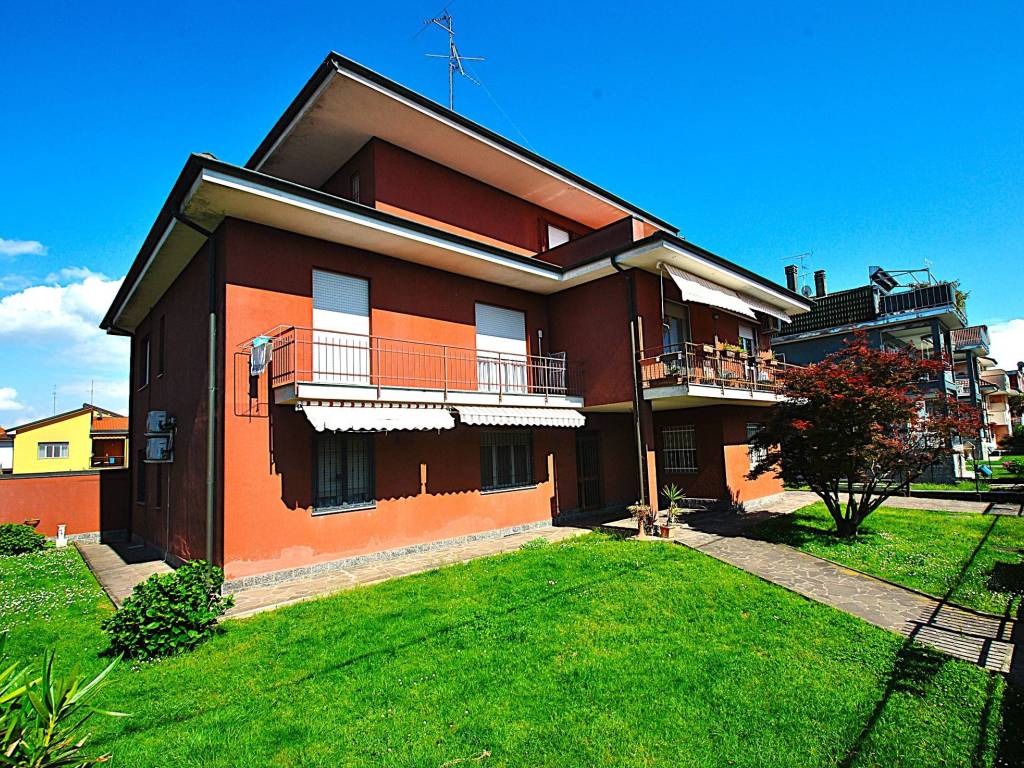 immagine annuncio 1 di 5