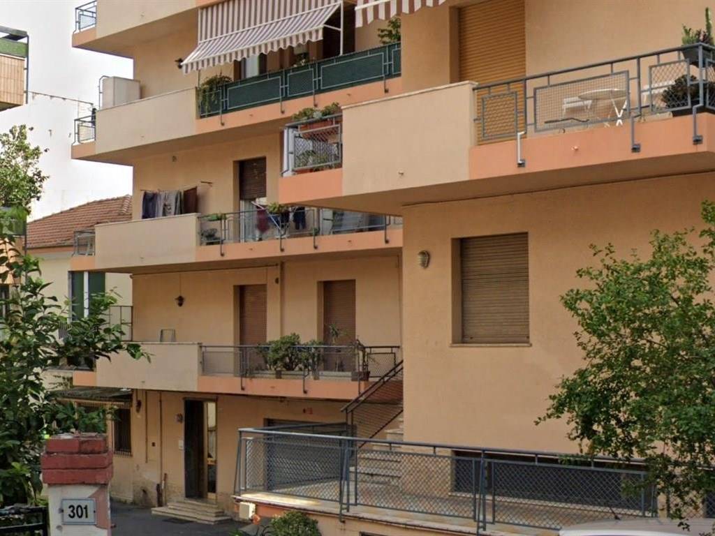 immagine annuncio 0 di 15