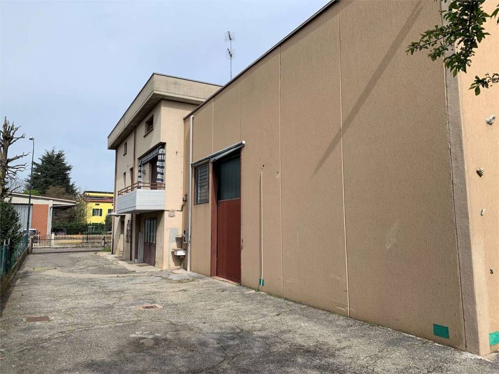 immagine annuncio 2 di 5
