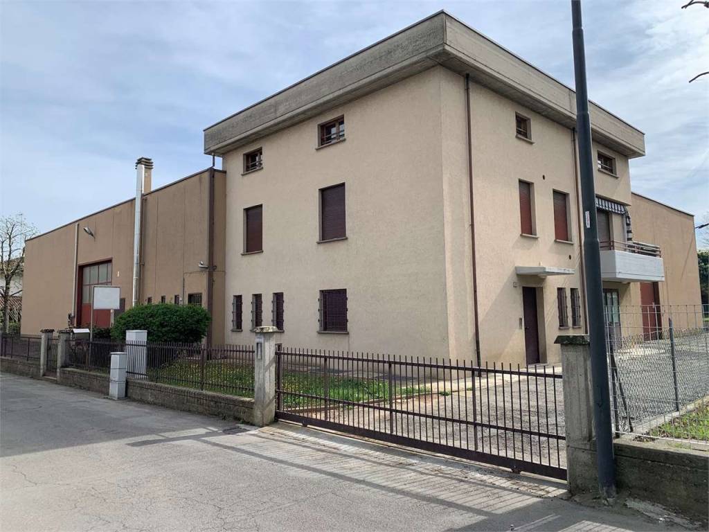 immagine annuncio 3 di 5