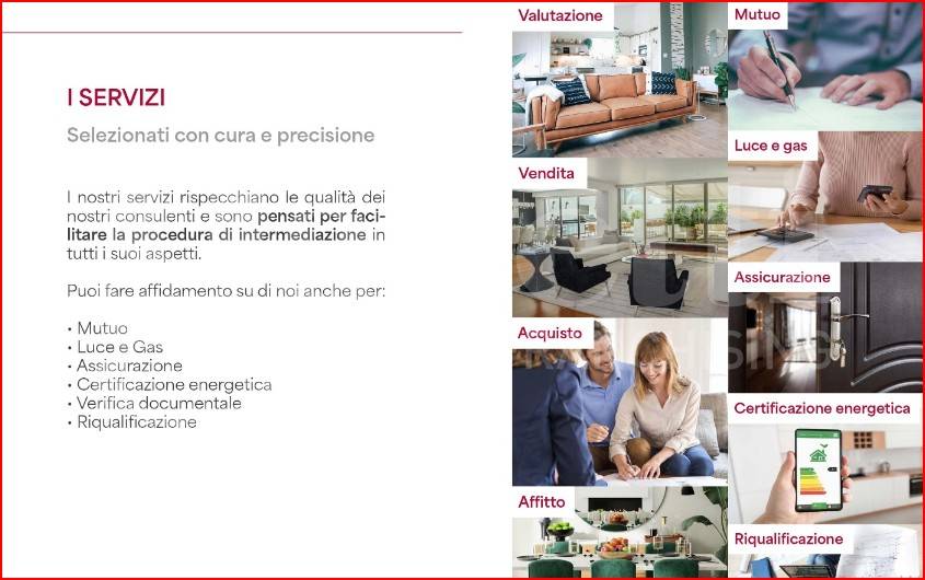 immagine annuncio 2 di 3