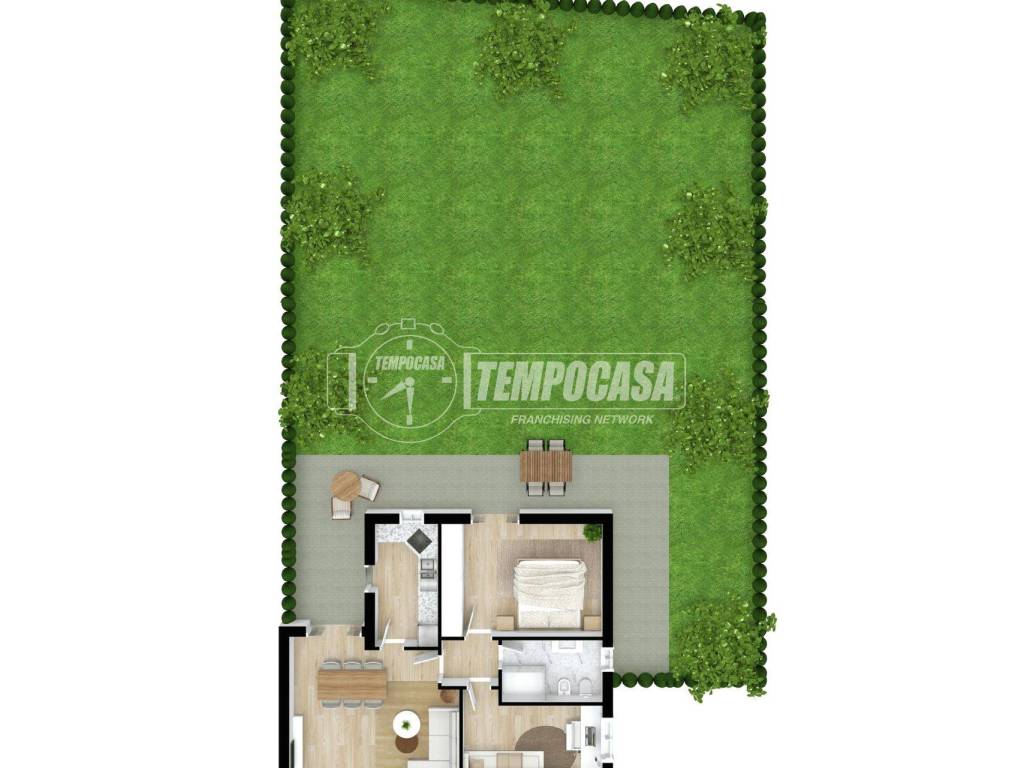 immagine annuncio 3 di 5