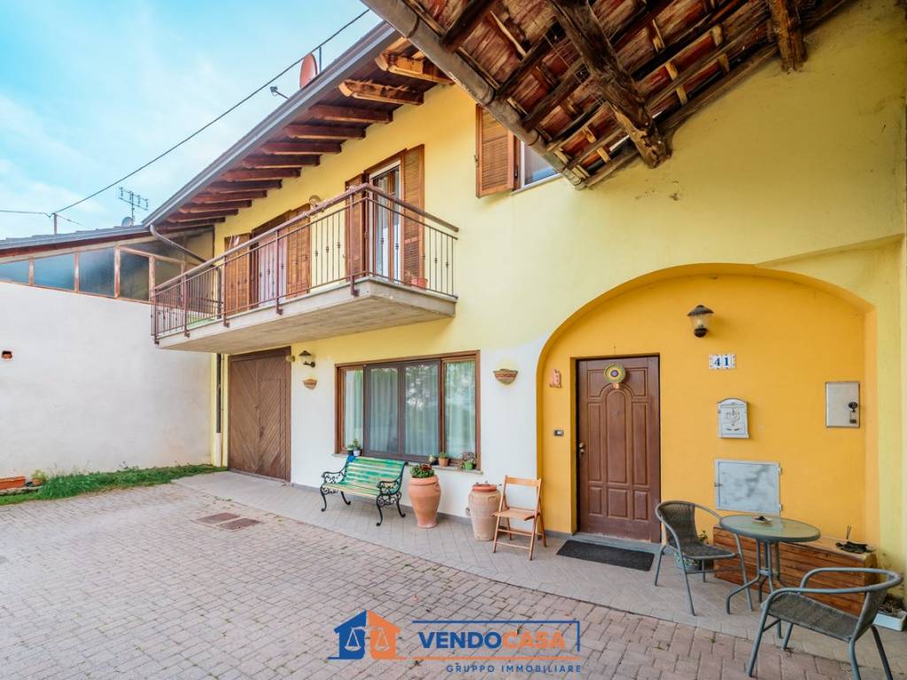 immagine annuncio 1 di 5