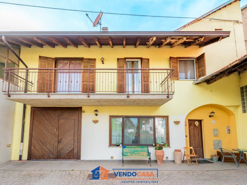 immagine annuncio 2 di 5