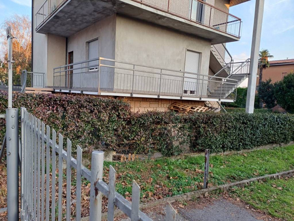 immagine annuncio 2 di 4