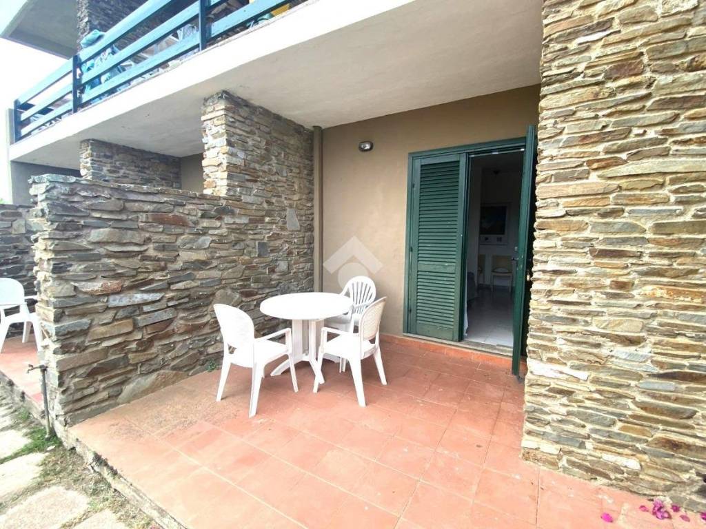 immagine annuncio 0 di 15