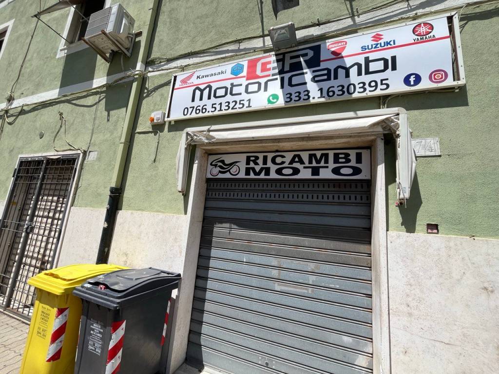 immagine annuncio 3 di 5