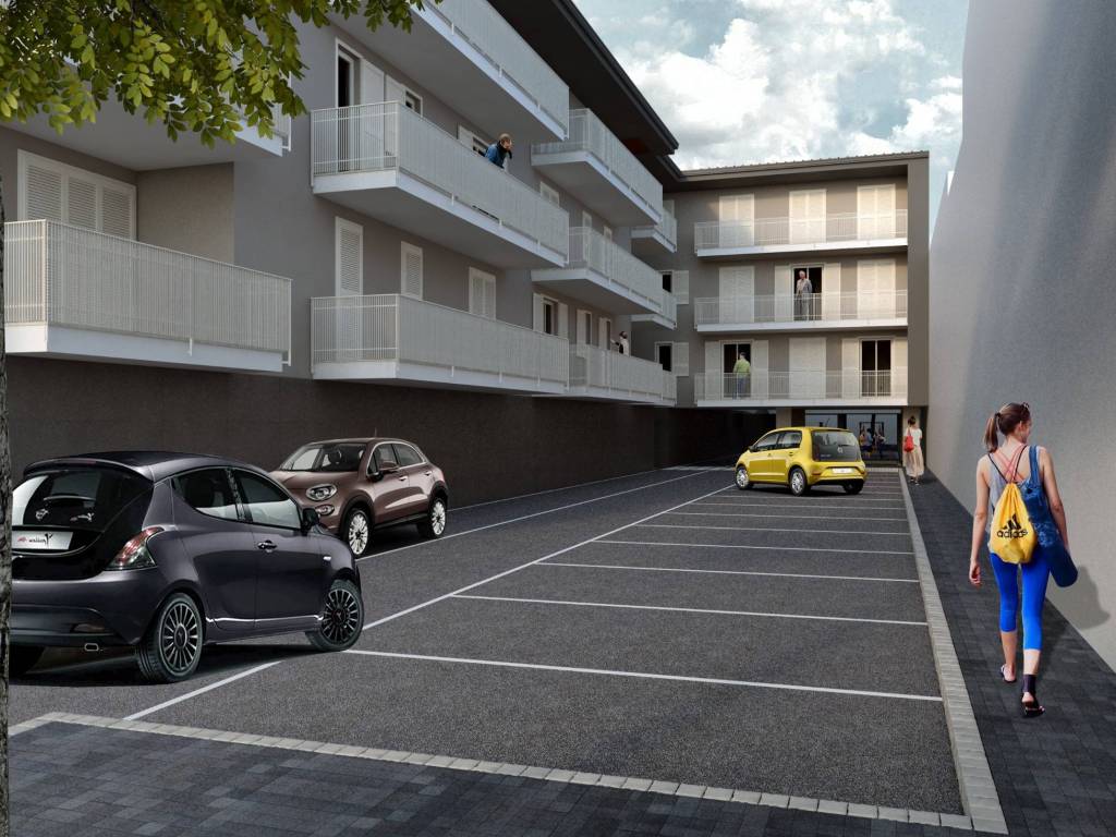 immagine annuncio 2 di 5