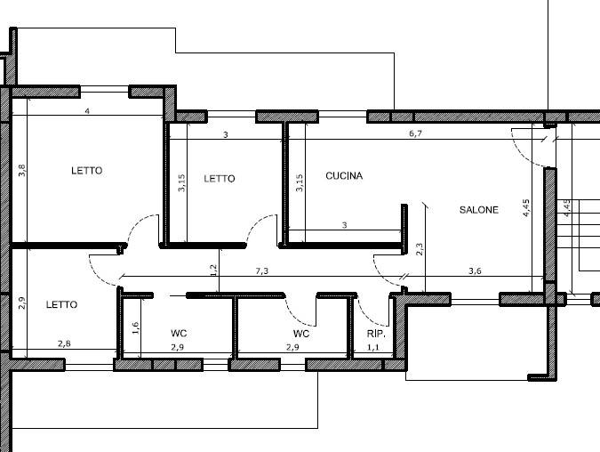 immagine annuncio 1 di 5