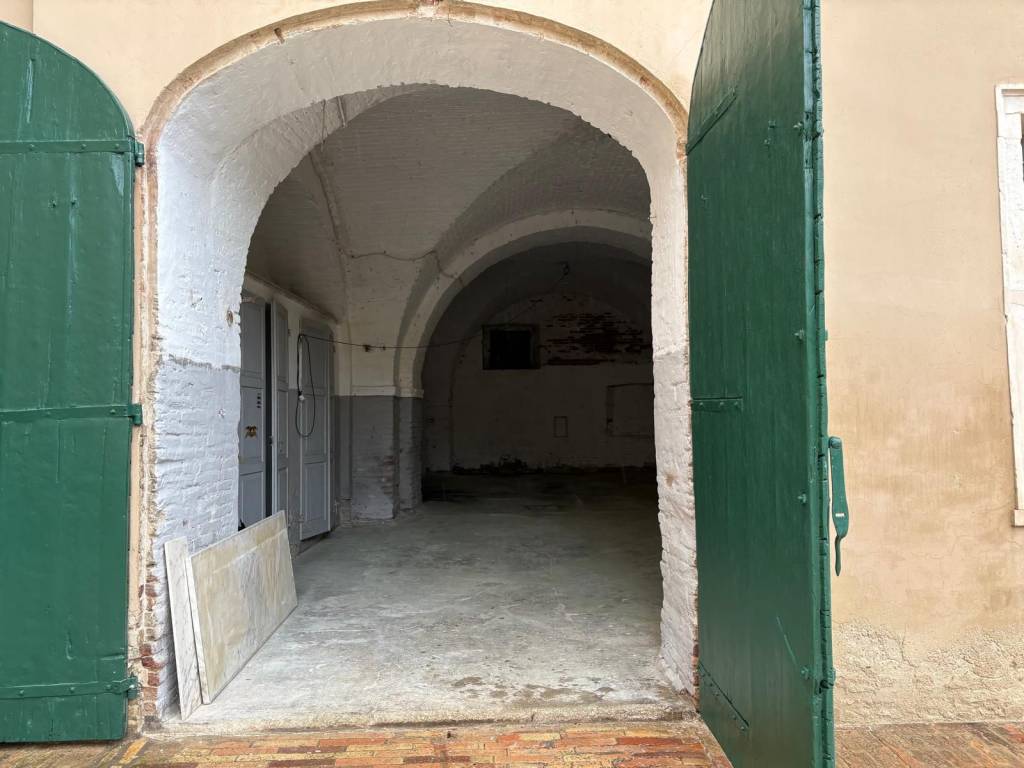 immagine annuncio 1 di 4