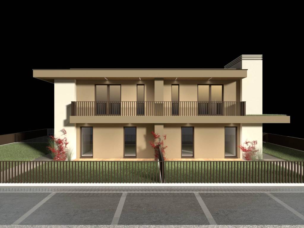 immagine annuncio 1 di 4