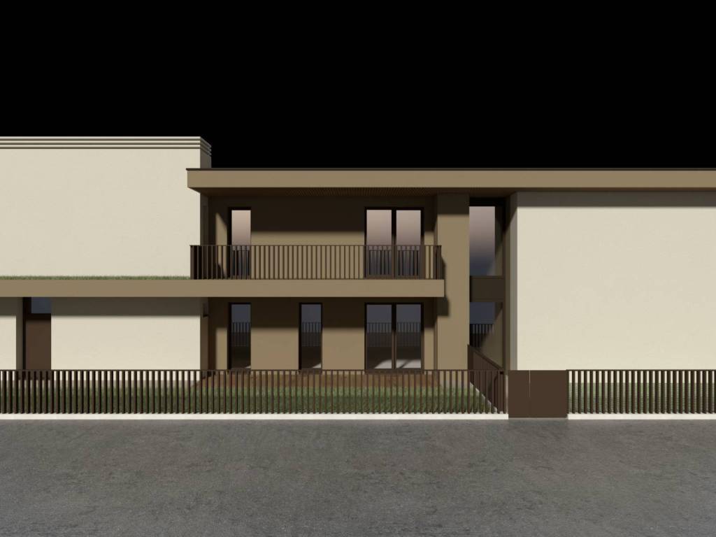 immagine annuncio 2 di 4