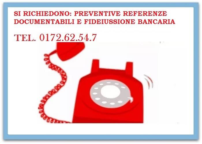 immagine annuncio 3 di 5