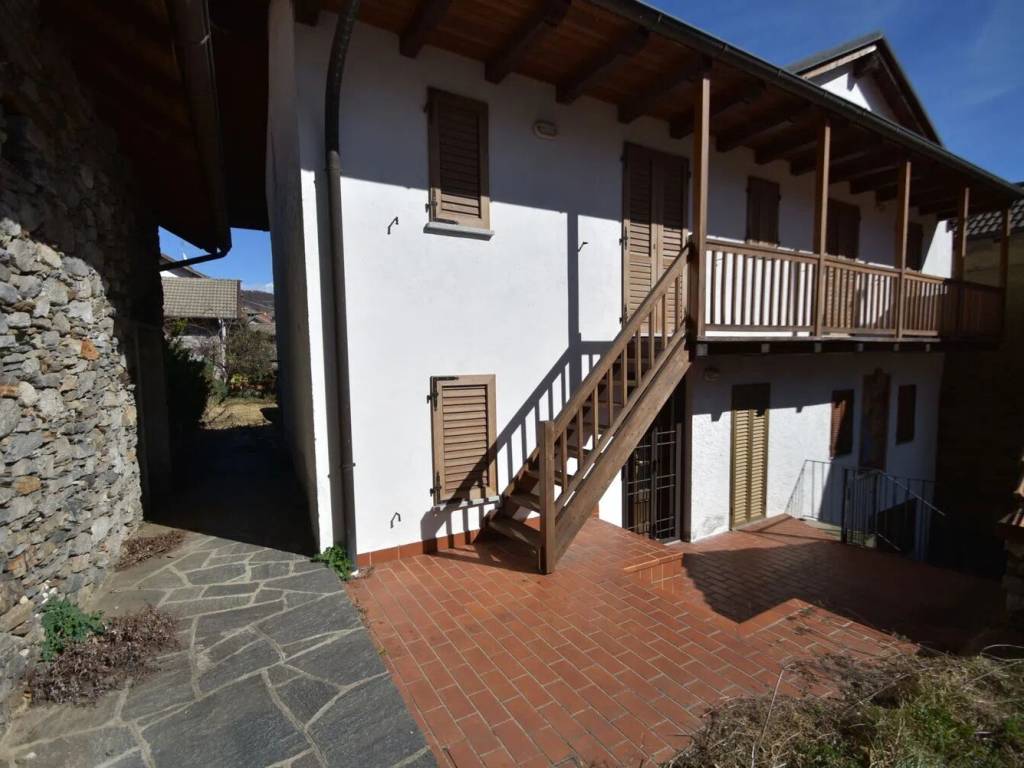 immagine annuncio 3 di 5