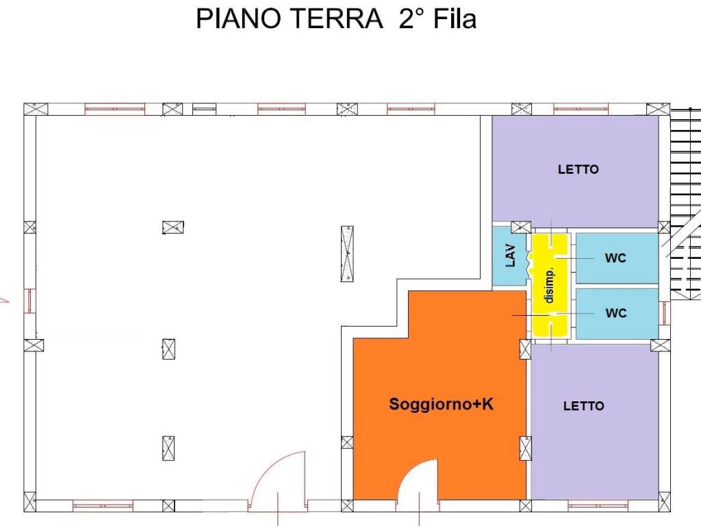 immagine annuncio 1 di 3