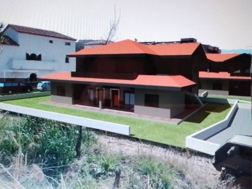 immagine annuncio 2 di 3
