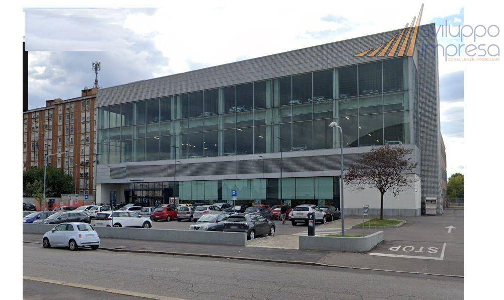 immagine annuncio 1 di 5