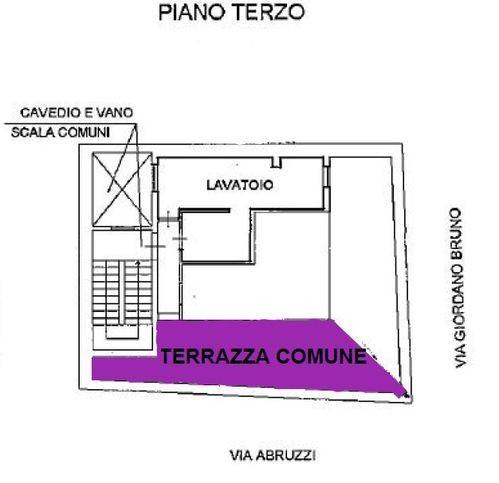 immagine annuncio 1 di 3