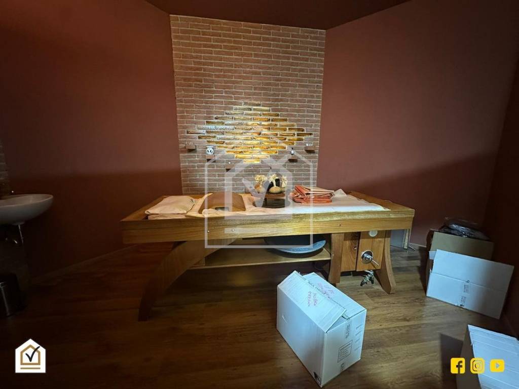 immagine annuncio 1 di 4