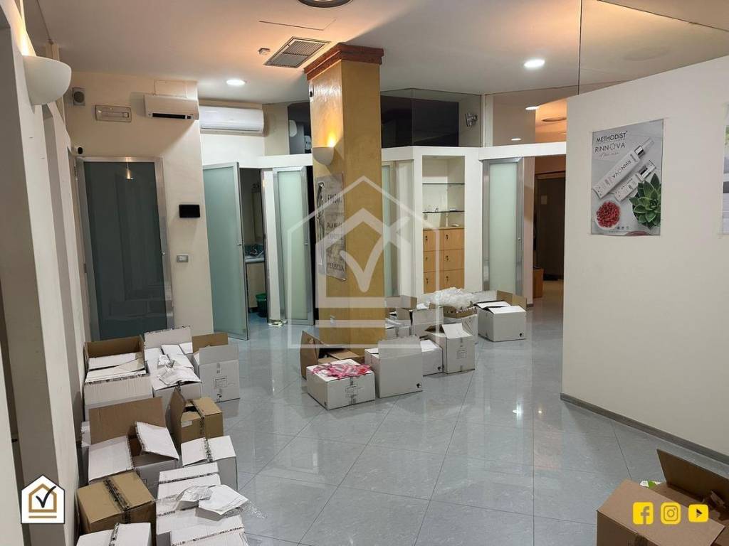 immagine annuncio 2 di 4