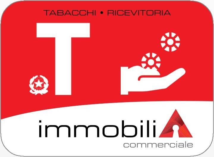 negozio in vendita a Busto Arsizio