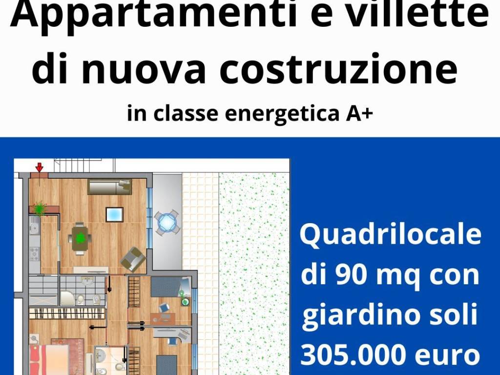 immagine annuncio 2 di 5