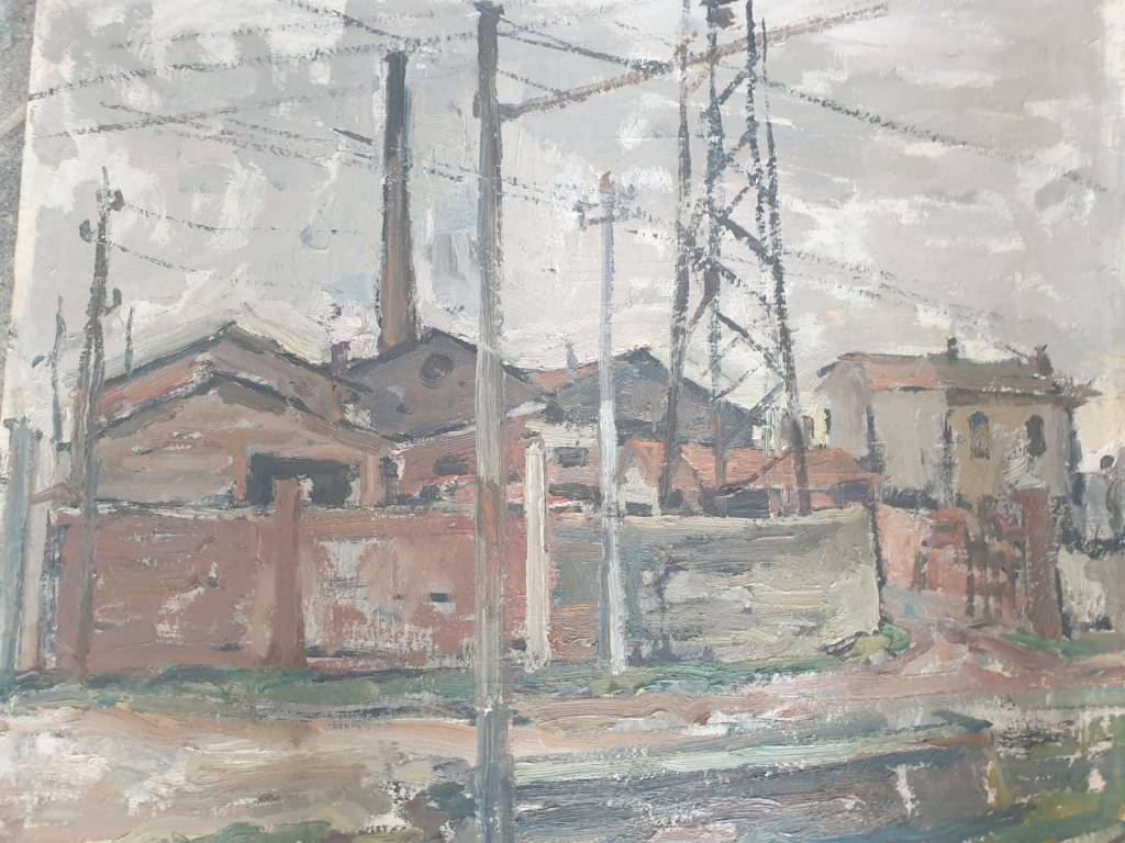 immagine annuncio 3 di 5