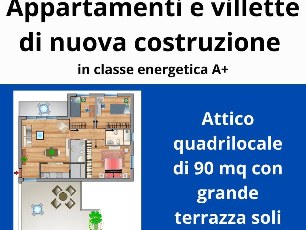 immagine annuncio 4 di 5