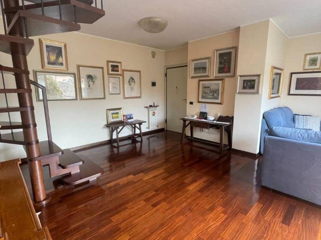 immagine annuncio 2 di 5