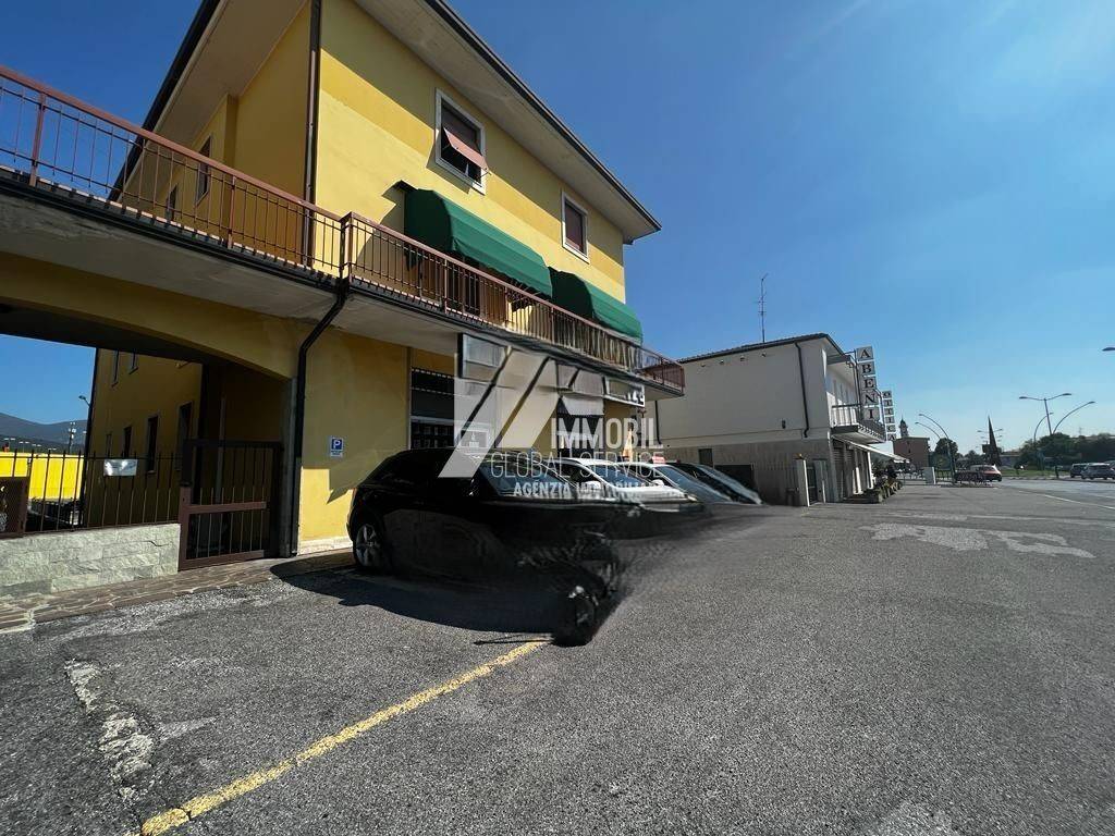 immagine annuncio 1 di 3