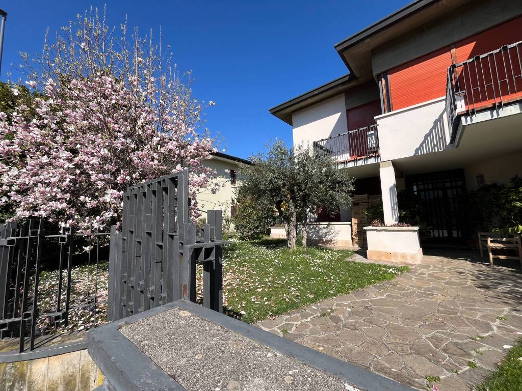 immagine annuncio 2 di 3