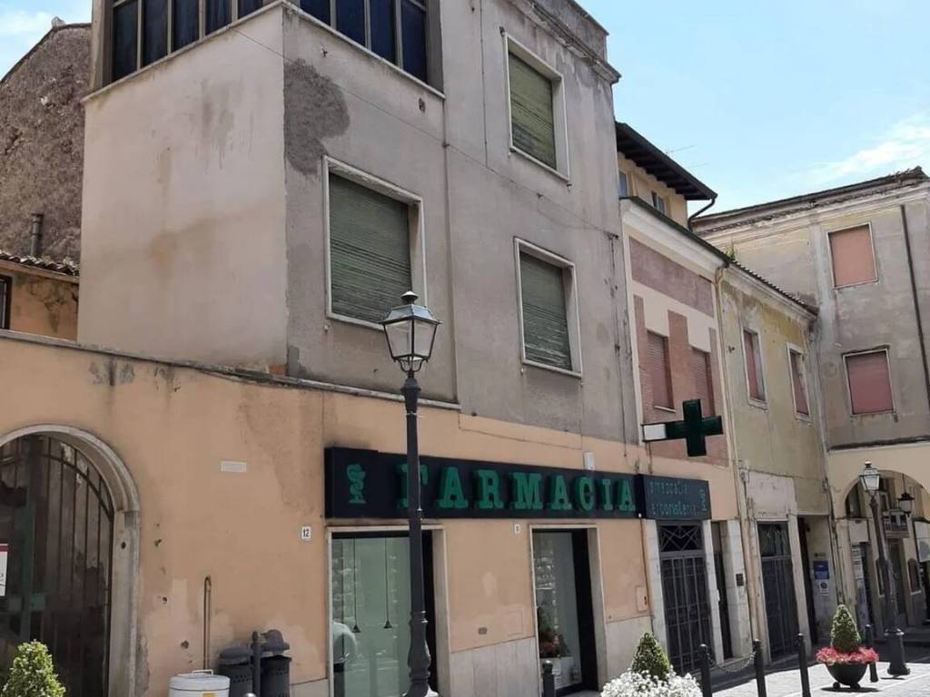 immagine annuncio 1 di 3