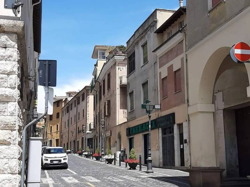 immagine annuncio 2 di 3