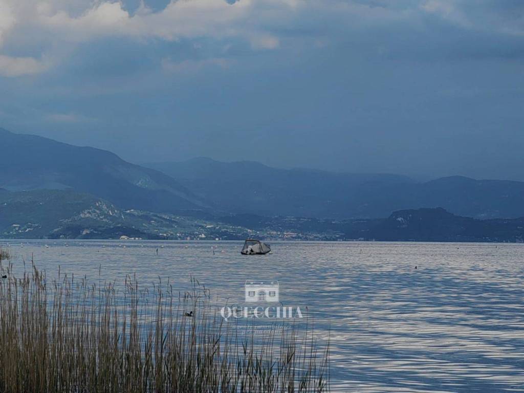 immagine annuncio 3 di 4