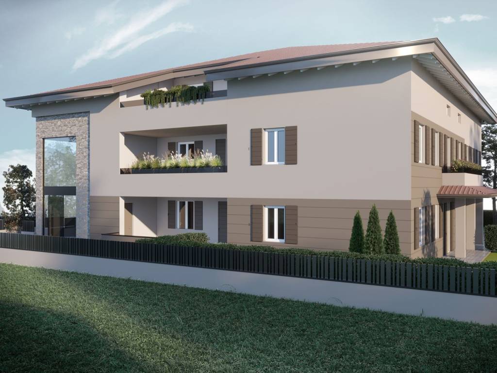 immagine annuncio 2 di 3