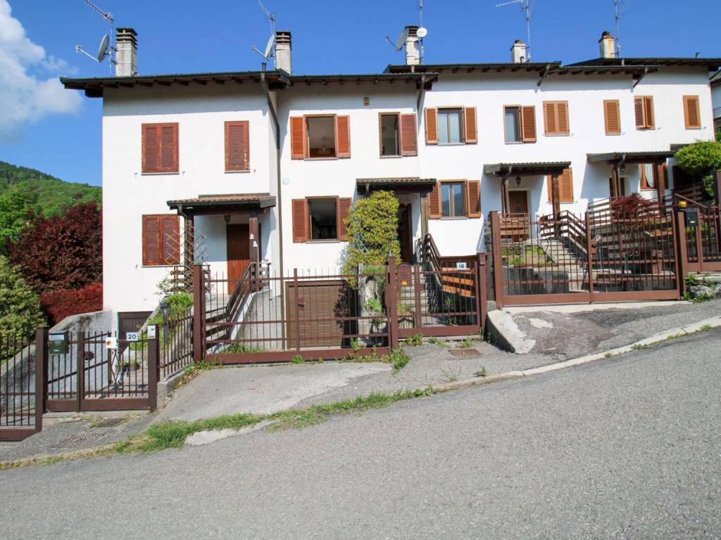 immagine annuncio 4 di 5