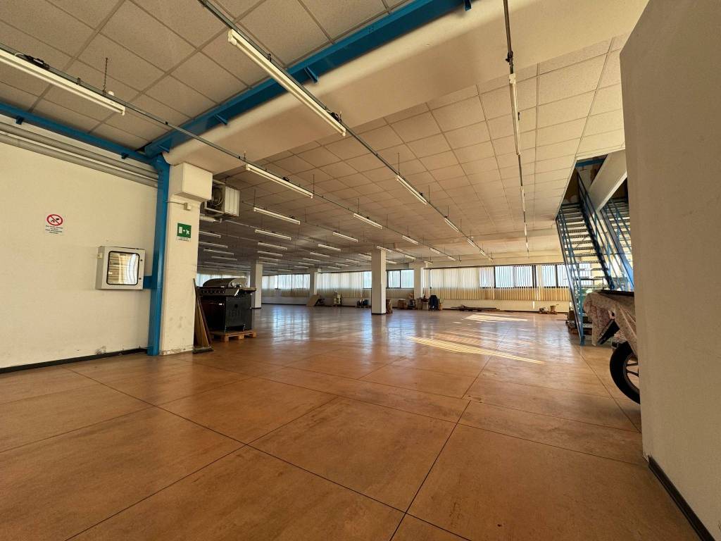 immagine annuncio 4 di 5