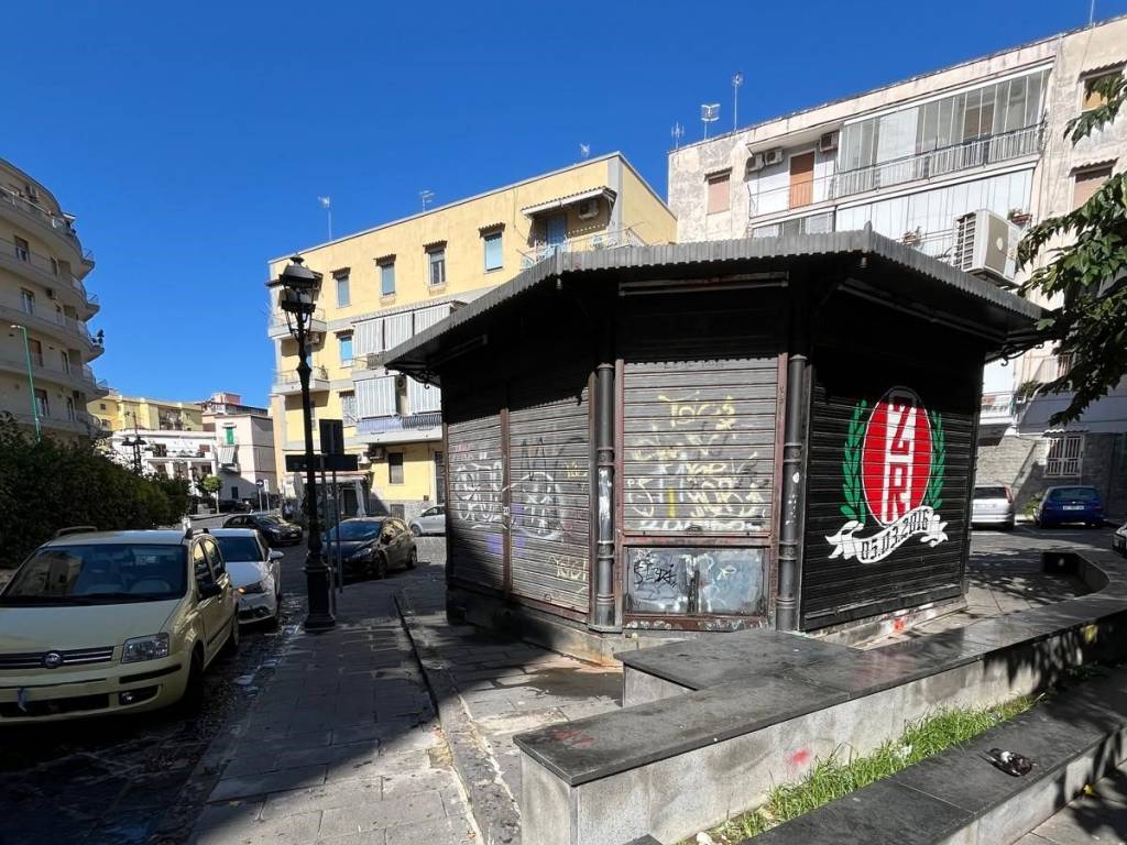 immagine annuncio 2 di 4