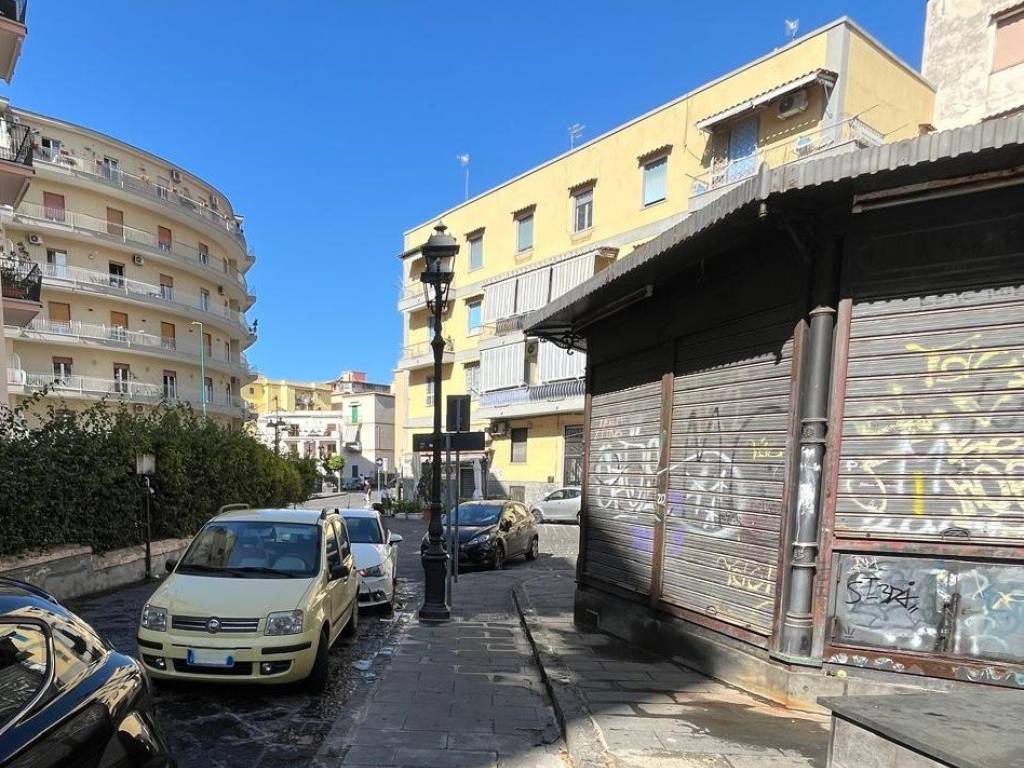 immagine annuncio 3 di 4