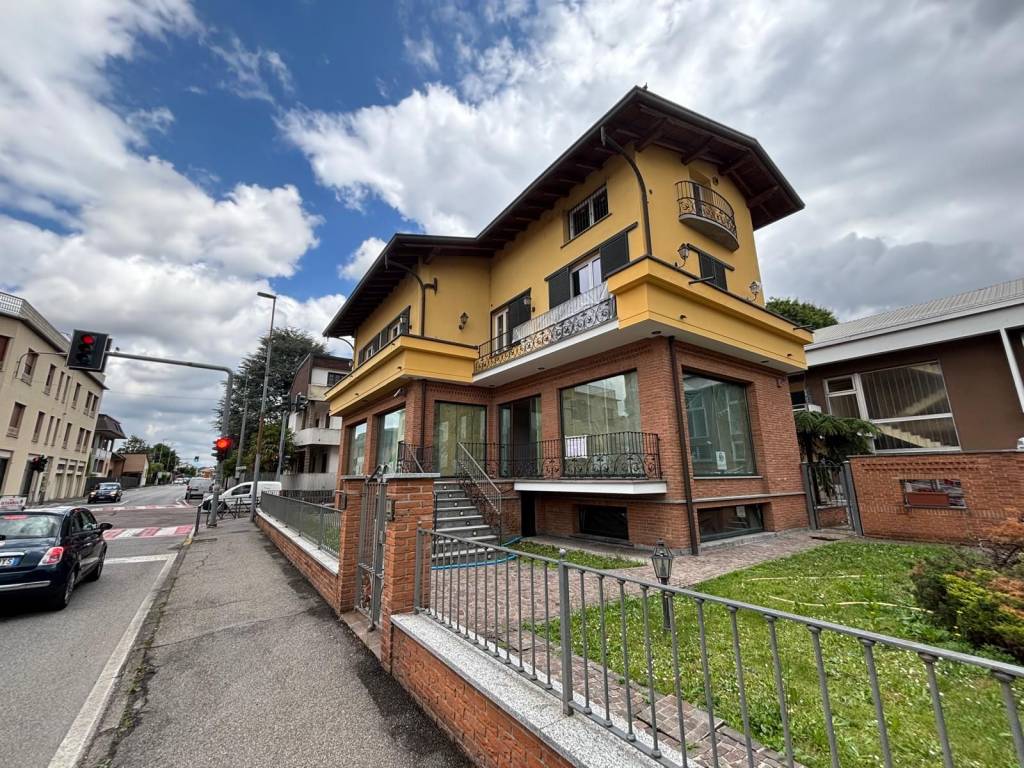 immagine annuncio 1 di 5