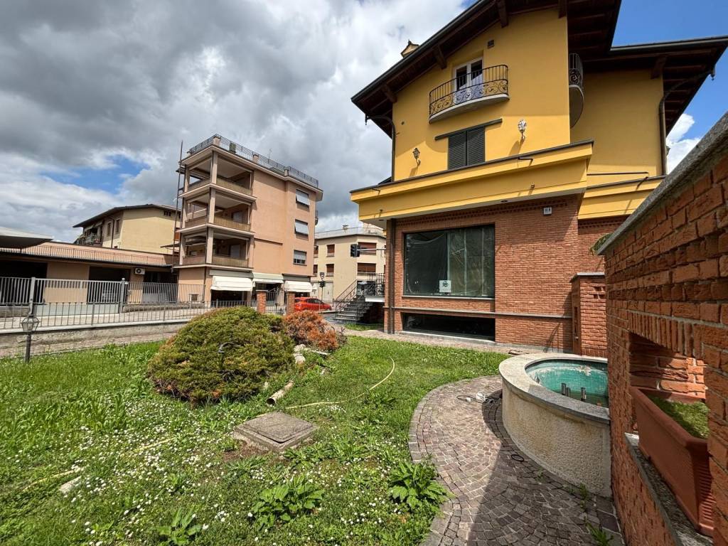 immagine annuncio 2 di 5